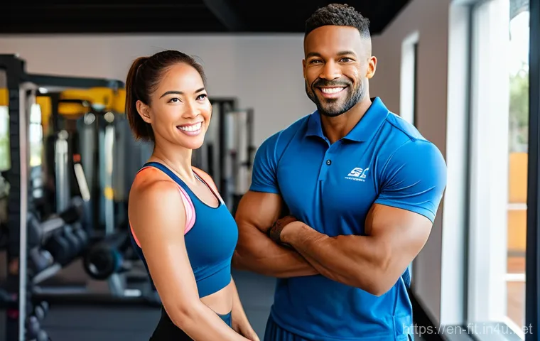 헬스트레이너 관련 법률과 규정 - Prompt 1: The Certified and Trustworthy Fitness Professional** 헬스트레이너 관련 법률과 규정 - Prompt 1: The Certified and Trustworthy Fitness Professional**