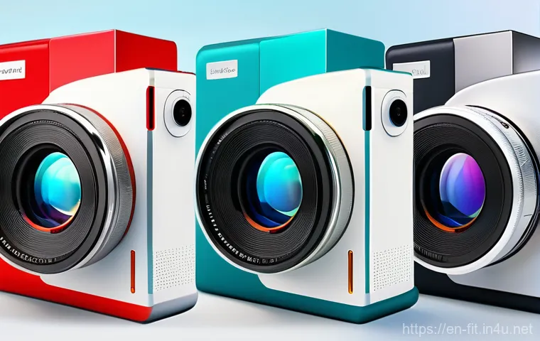 헬스트레이너 주요 이론 정리 - Here are three detailed image generation prompts in English, adhering to all the specified guideline...