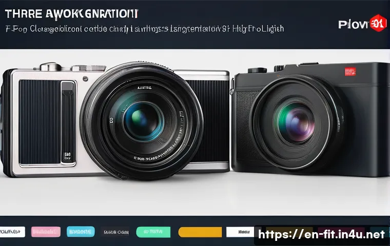 헬스트레이너가 알아야 할 운동 생리학 - Here are three detailed image generation prompts in English, adhering to your guidelines: